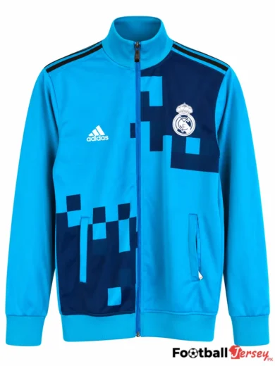 Real-Madrid-2017-18-Zipper