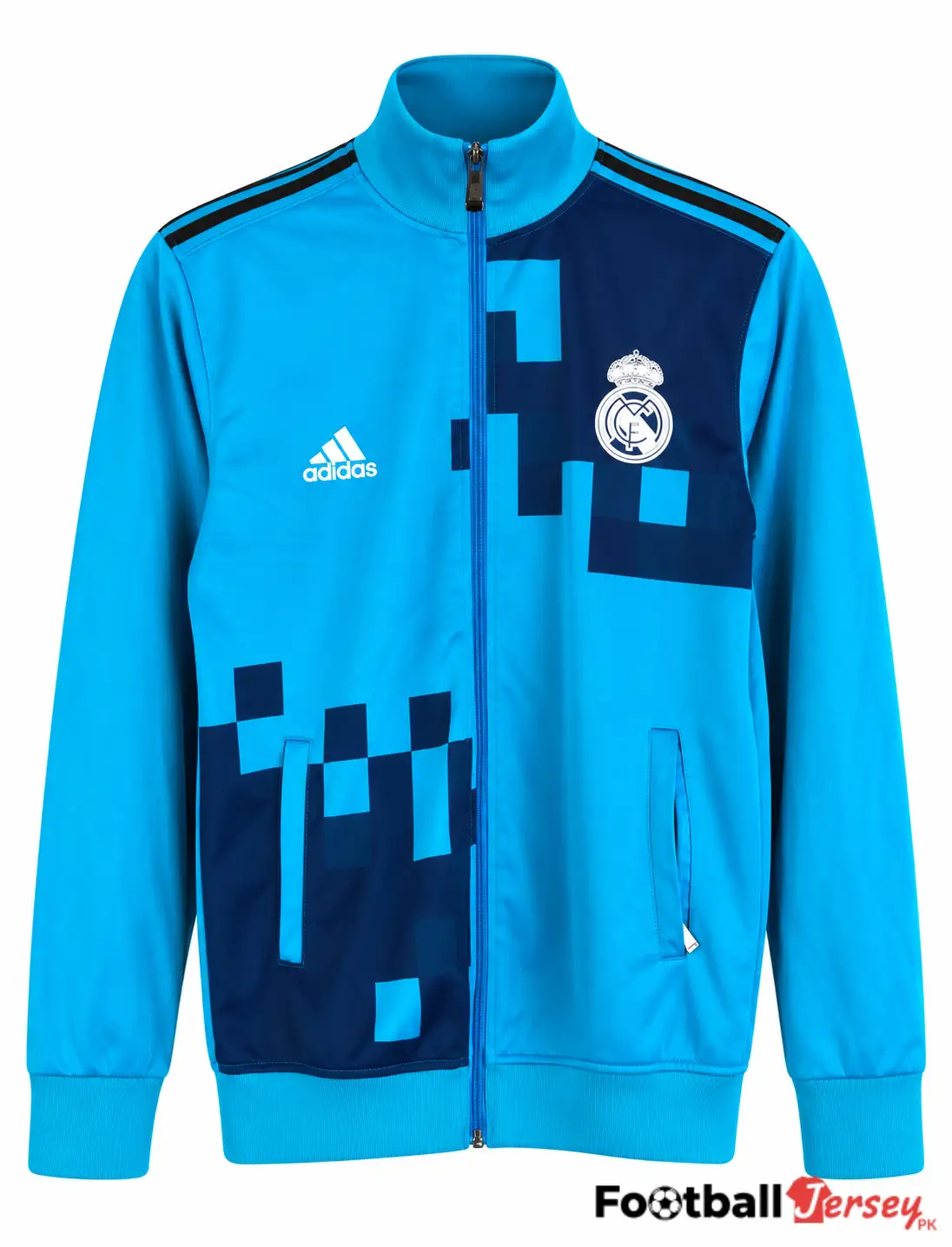Real-Madrid-2017-18-Zipper