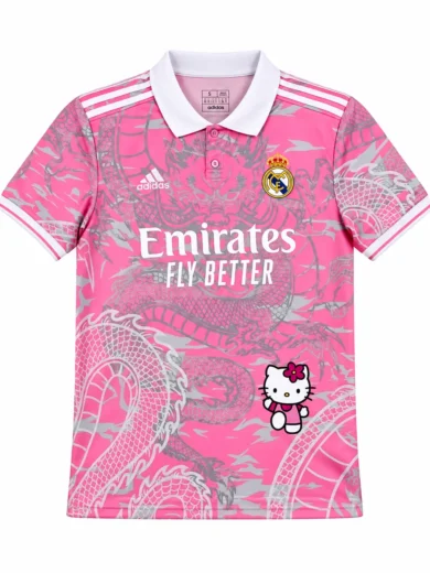 Real-Madrid-Hello-Kitty-Pink