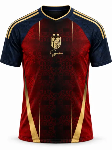 spain-Champions-2026-Jersey