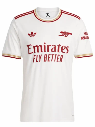 arsenal-third-shirt-2025-26