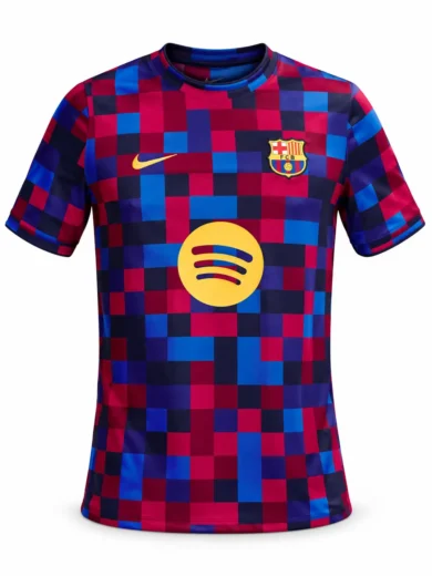 barcelona-2026-27-pre-match-home-shirt