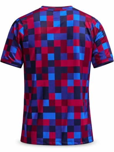 barcelona-2026-27-pre-match-home-shirt