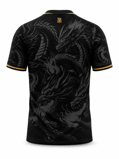 barcelona-black-dragon-jersey
