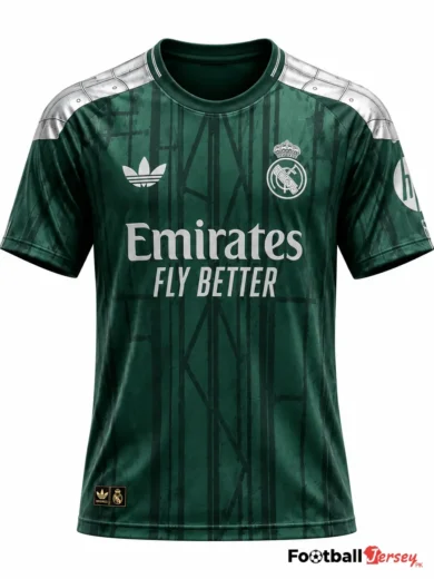 dr-doom-real-madrid-jersey