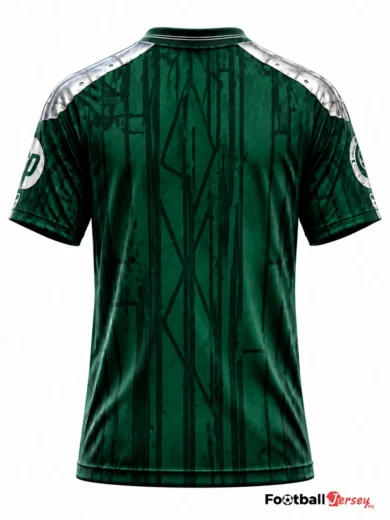 dr-doom-real-madrid-jersey