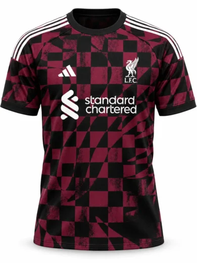 liverpool-26-27-third-shirt