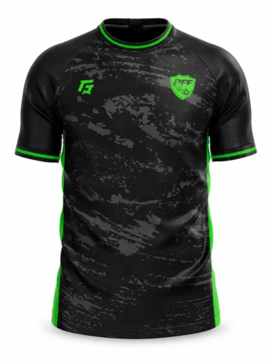Pakistan-2024-25-training-shirt