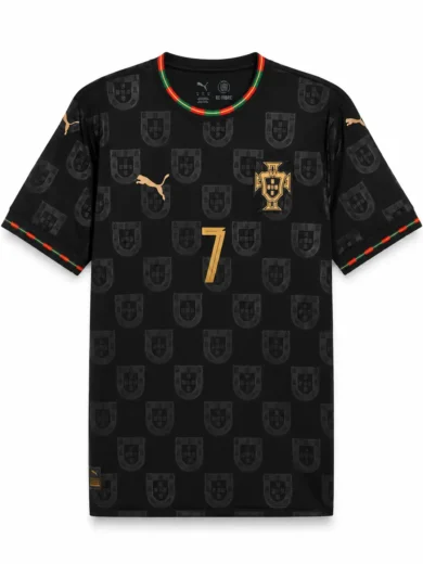 portugal-black-jersey-2025-26