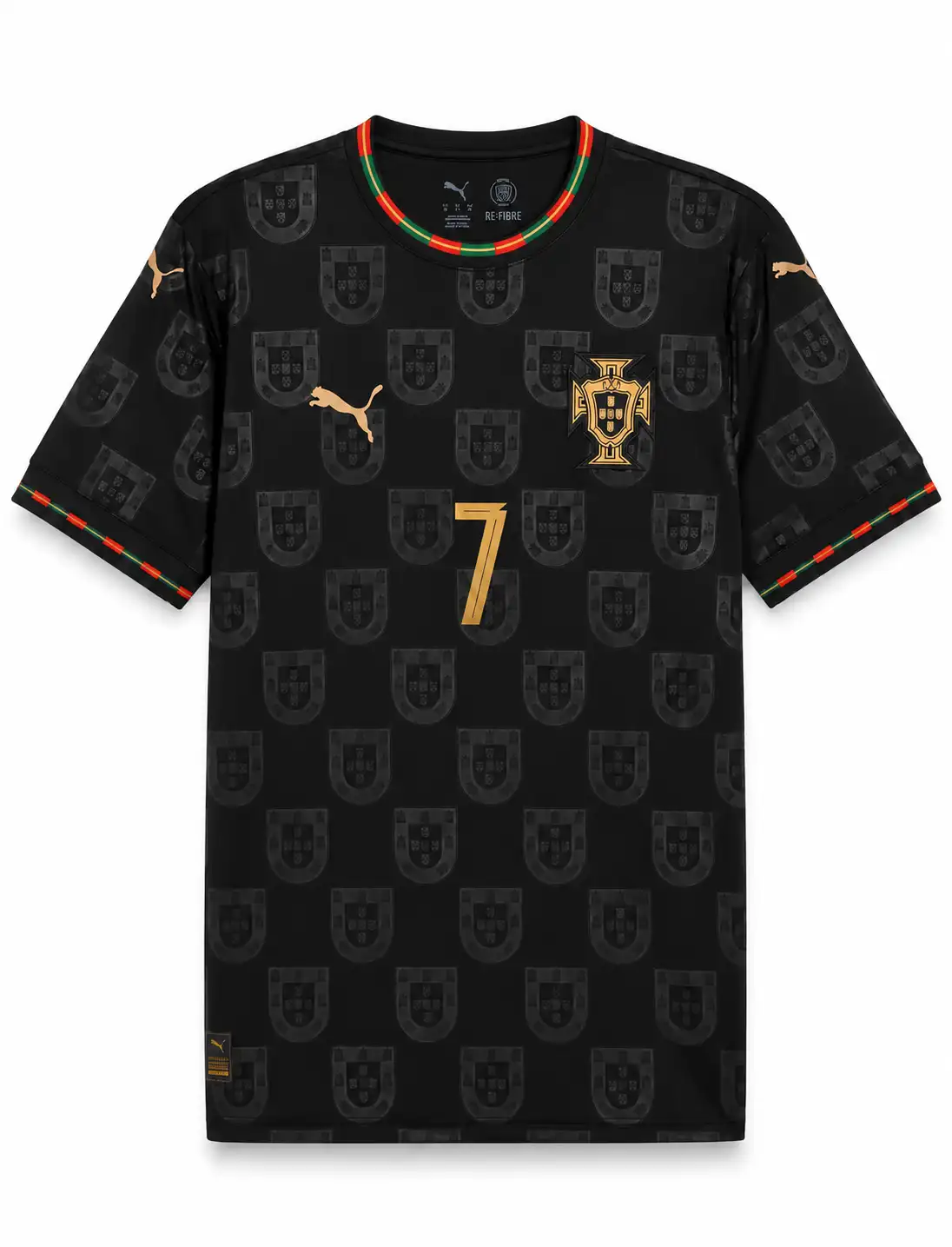portugal-black-jersey-2025-26