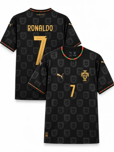 portugal-black-jersey-2025-26.