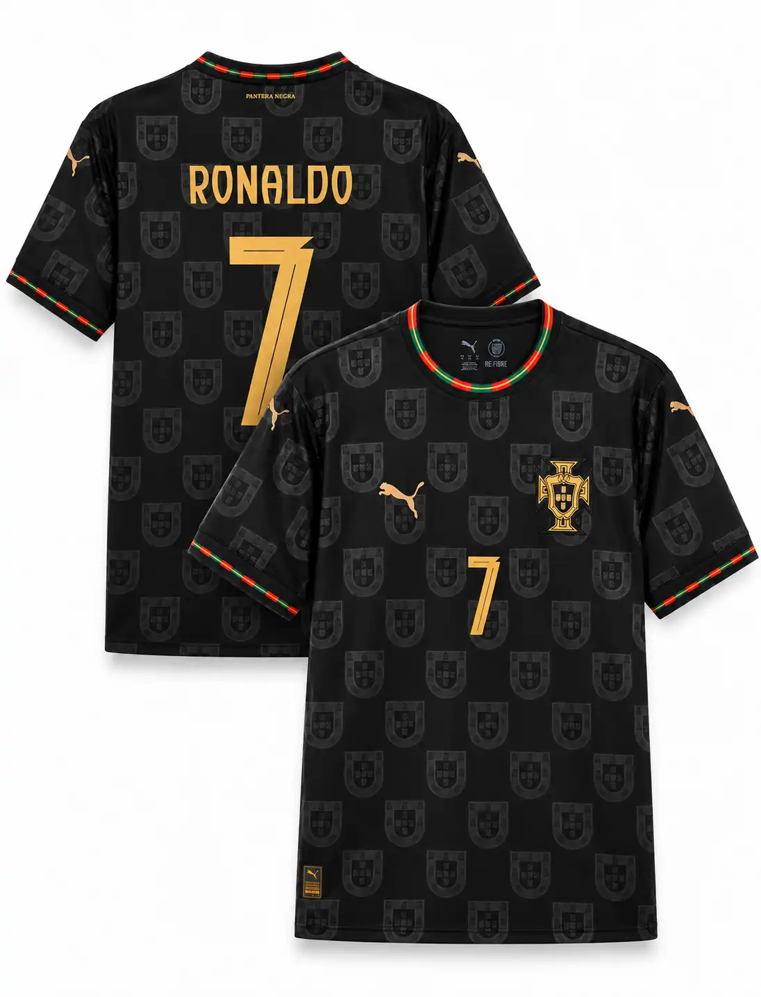 portugal-black-jersey-2025-26.