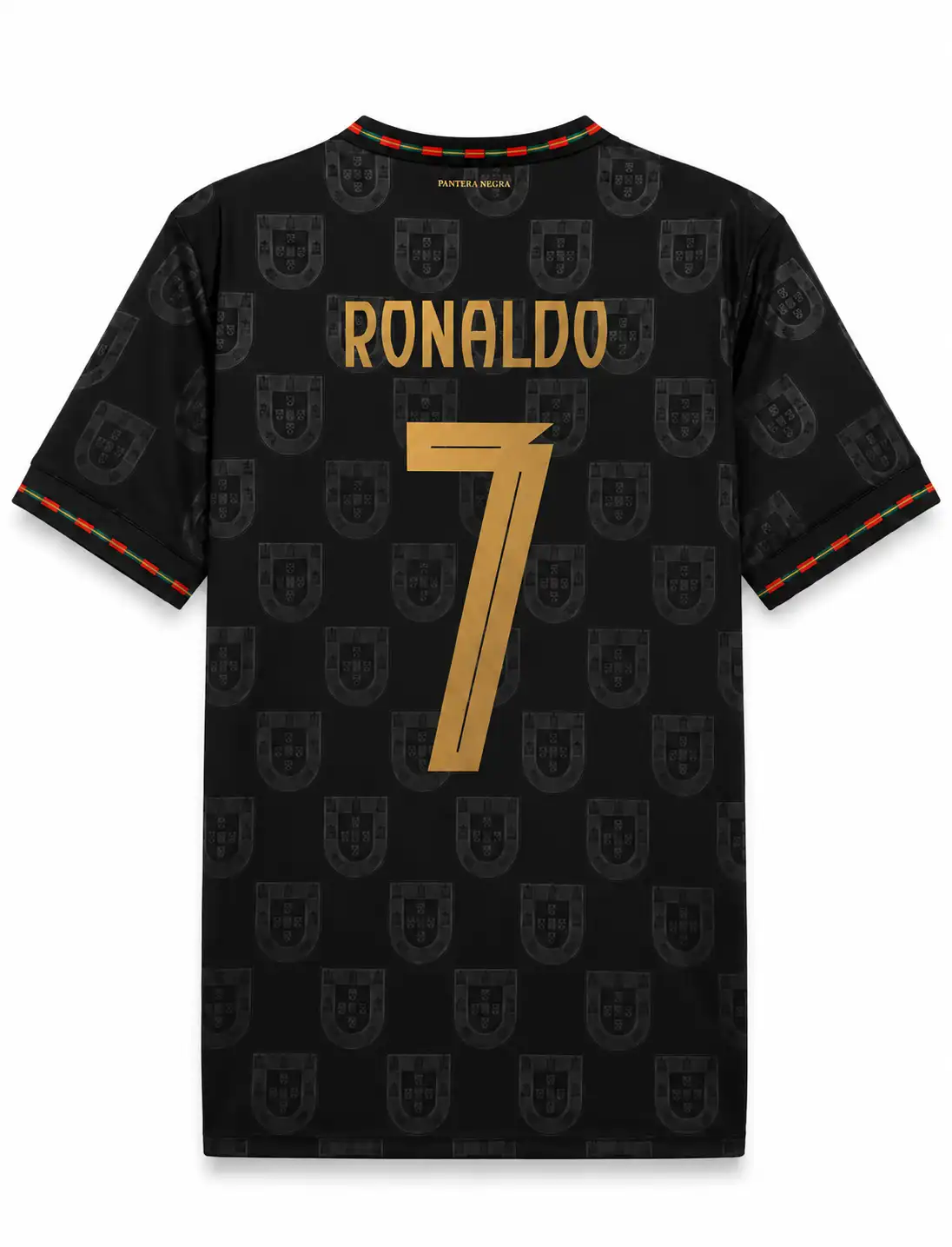 portugal-black-jersey-2025-26