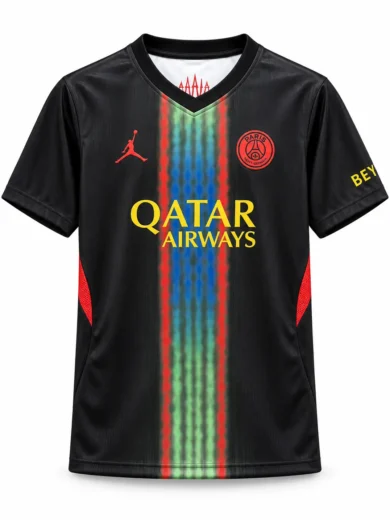 psg-2026-27-third-Jersey