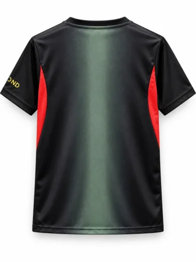psg-2026-27-third-Jersey