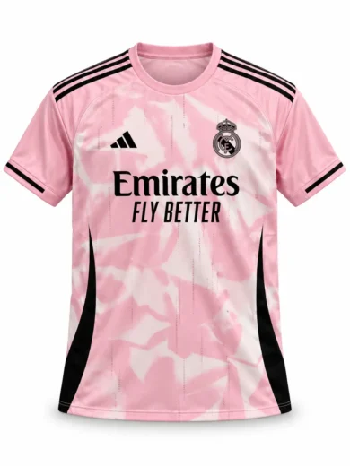real-madrid-2025-special-edition-jersey