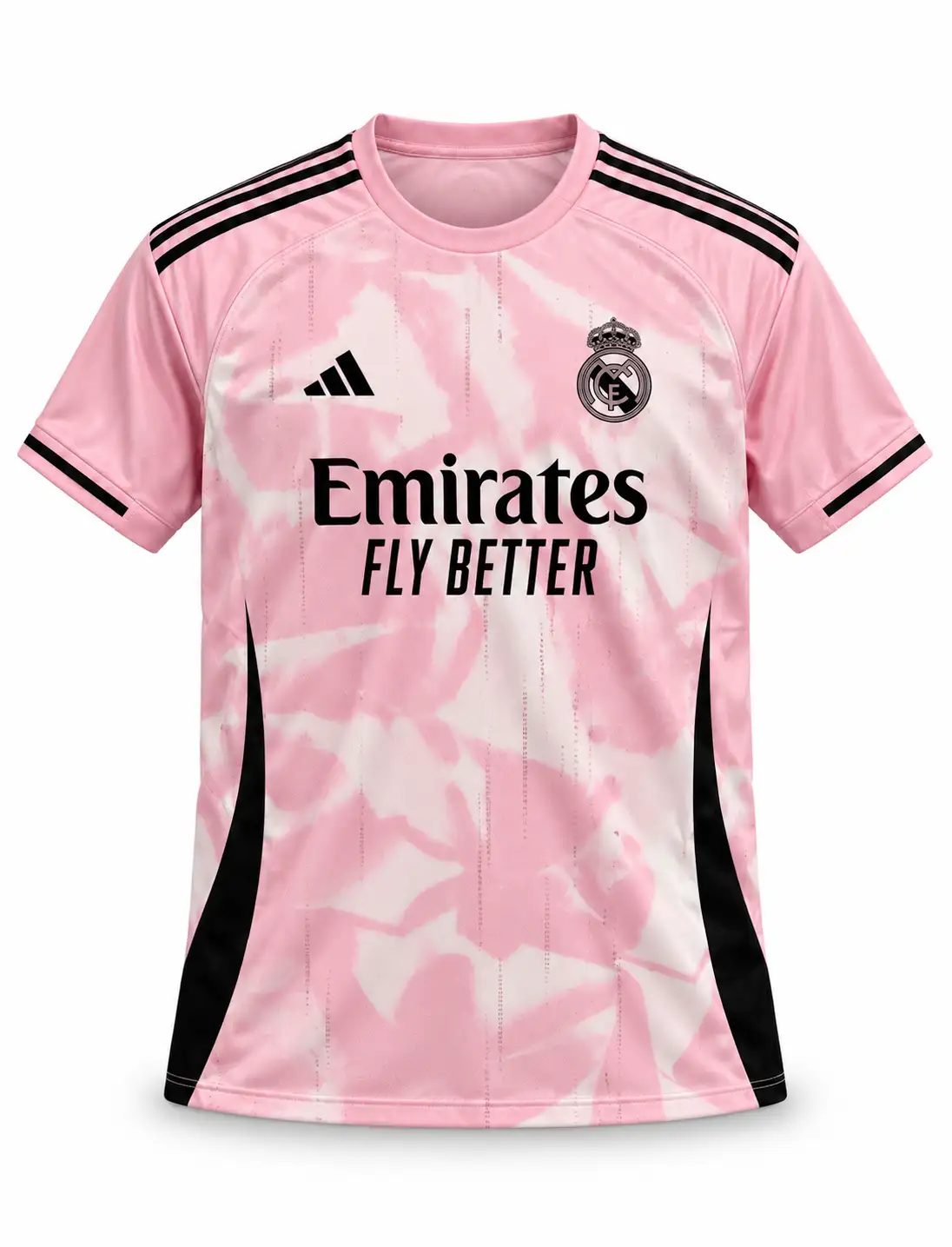 real-madrid-2025-special-edition-jersey