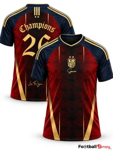 spain-Champions-2026-Jersey