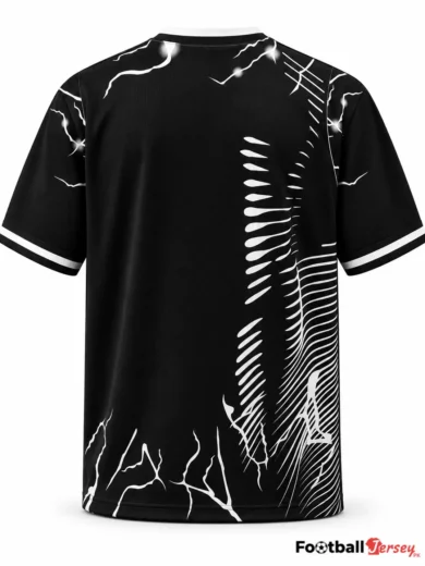 real-madrid-2025-special-edition-jersey.-3