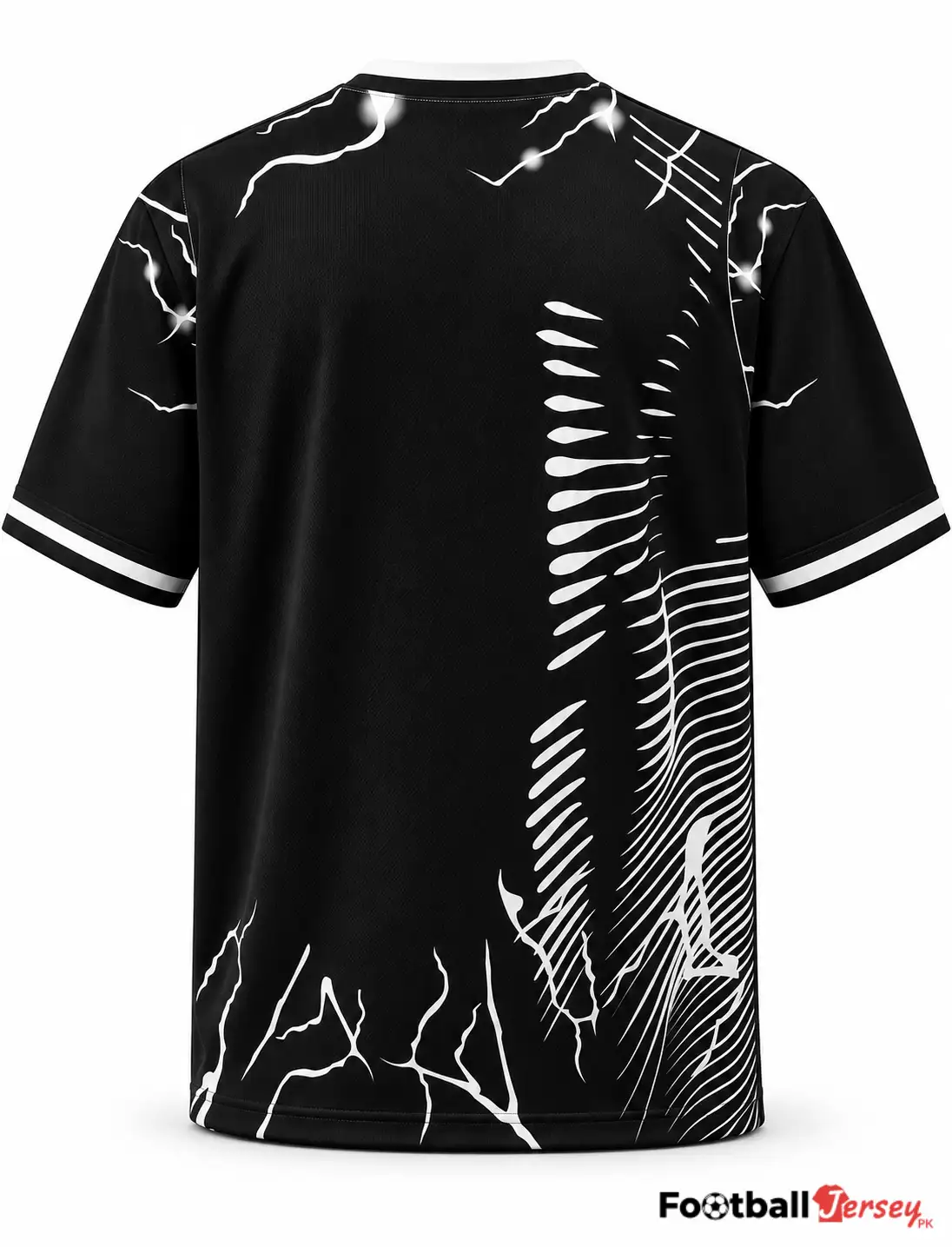 real-madrid-2025-special-edition-jersey.-3