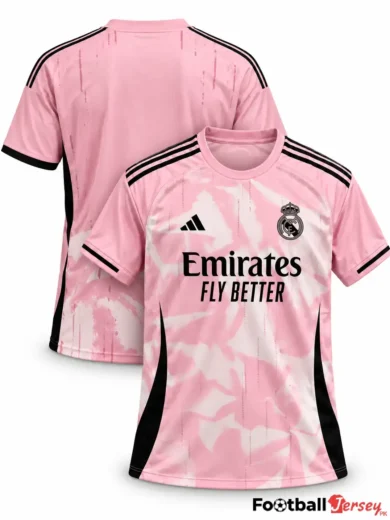 real-madrid-2025-special-edition-jersey