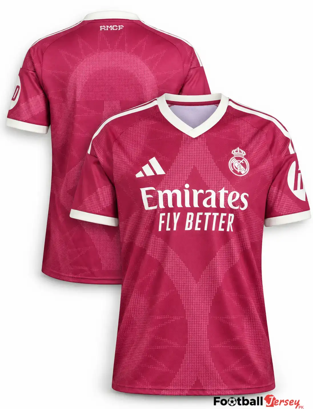 real-madrid-2026-27-third-Jersey