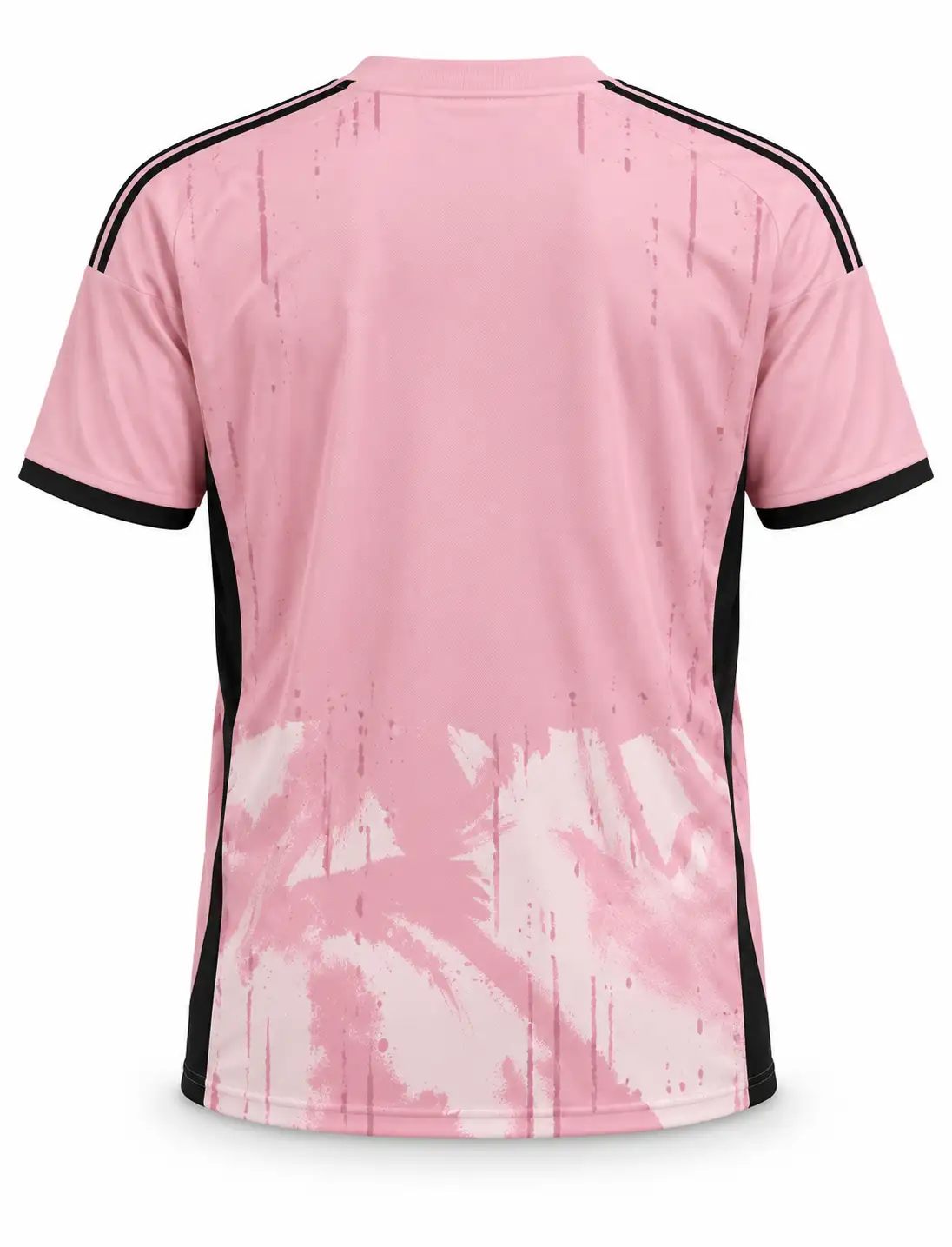 real-madrid-2025-special-edition-jersey