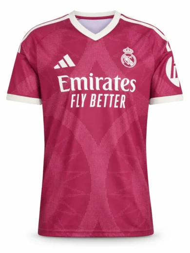 real-madrid-2026-27-third-Jersey