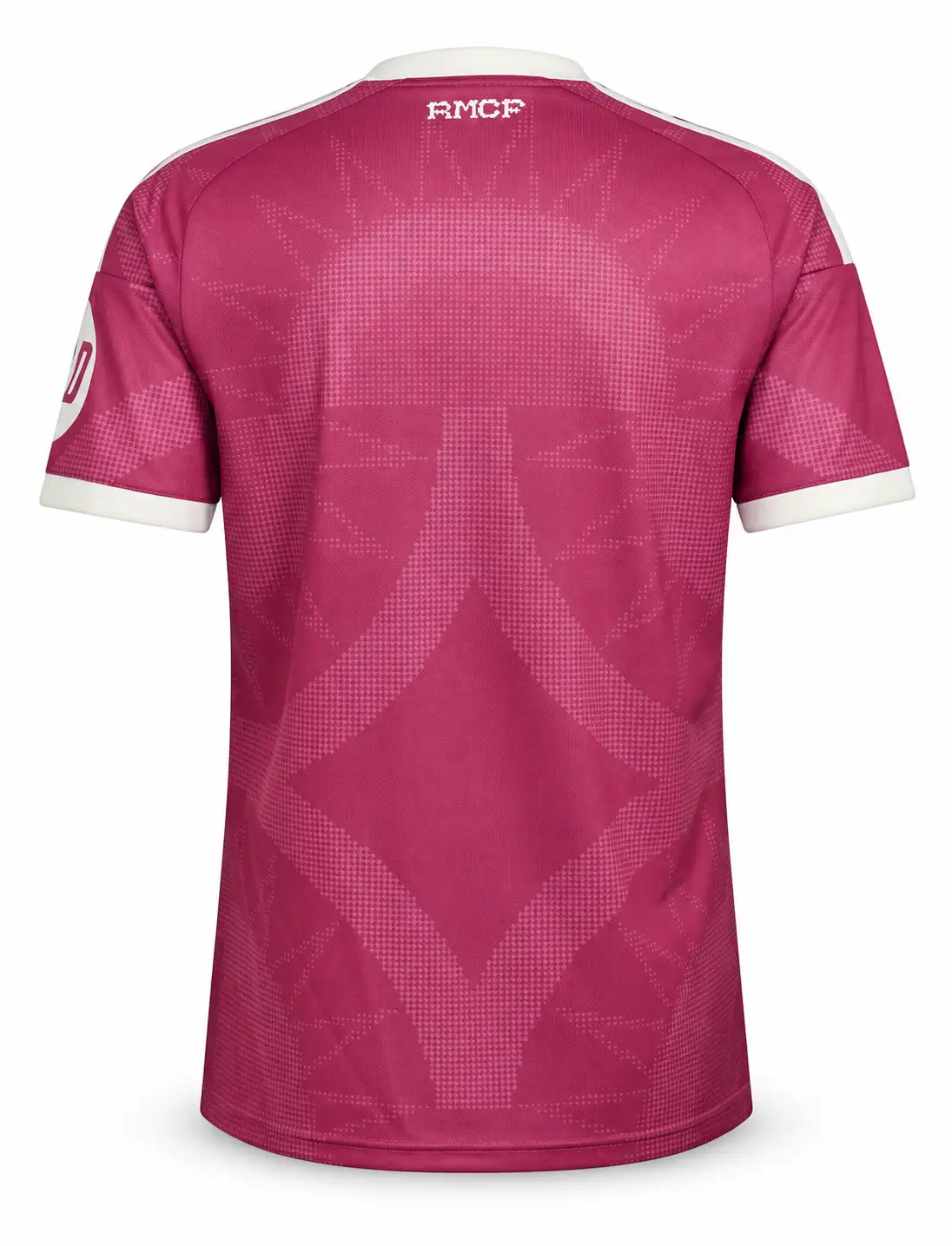 real-madrid-2026-27-third-Jersey