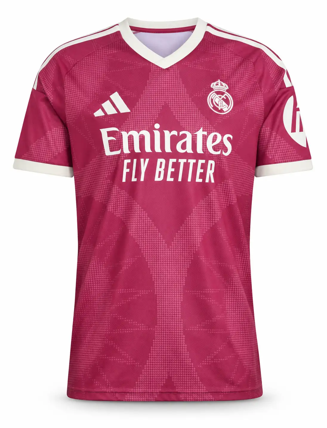 real-madrid-2026-27-third-Jersey