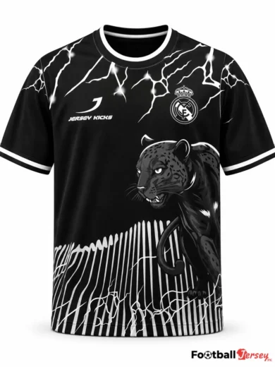 eal-madrid-24-25-black-panther-special-edition-Jersey