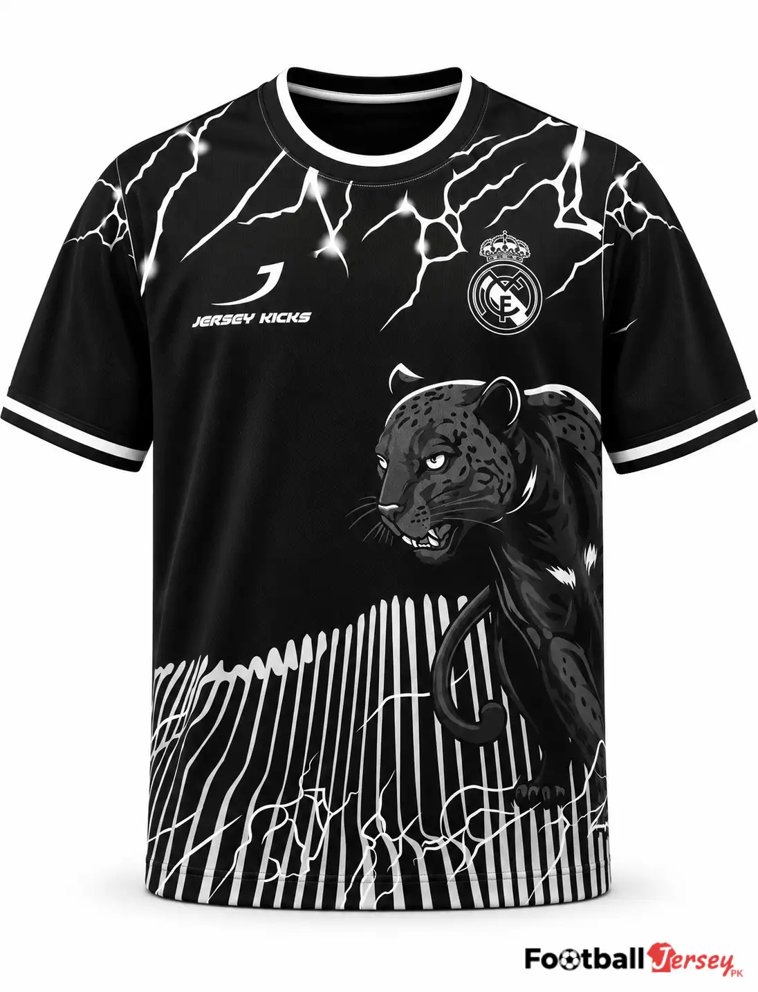 eal-madrid-24-25-black-panther-special-edition-Jersey