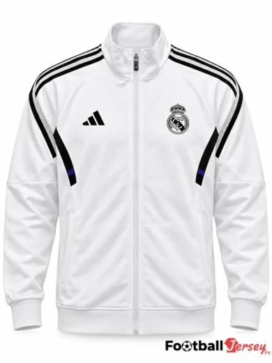 real-madrid-Zipper (2)