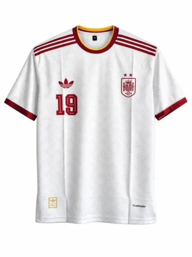 spain-2026-fifa-world-cup-away-jersey