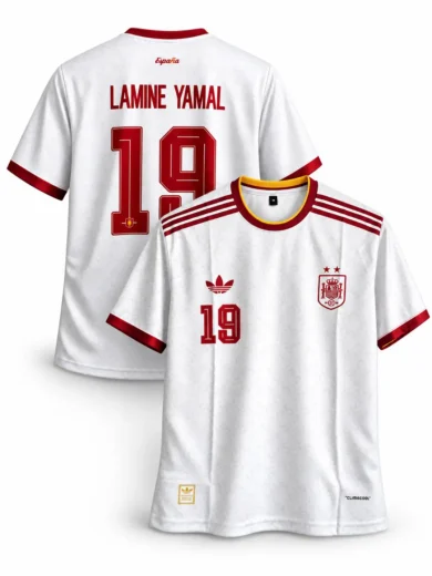 spain-2026-fifa-world-cup-away-jersey