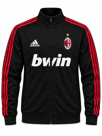 AC-Milan-X-Bwin-Retro-Concept-Zipper