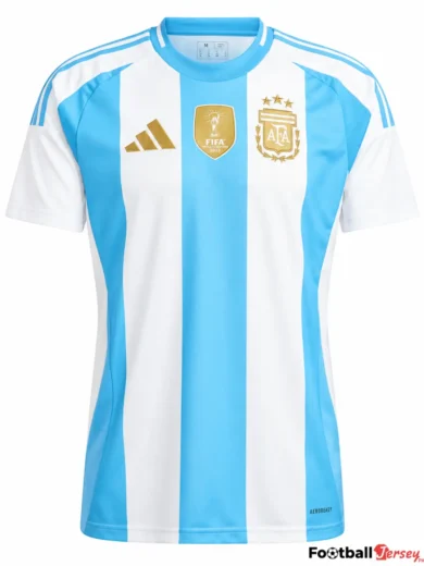 Argentina-2024-Home-Jersey