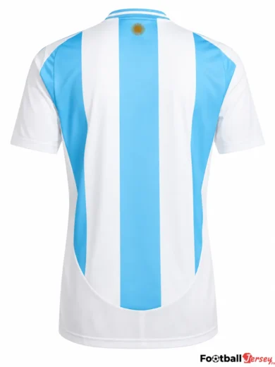 Argentina-2024-Home-Jersey