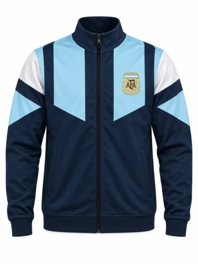 Argentina-2026-EQT-Zipper