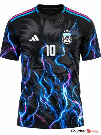 Argentina-2026-Fantasy-Concept