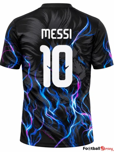 Argentina-2026-Fantasy-Concept
