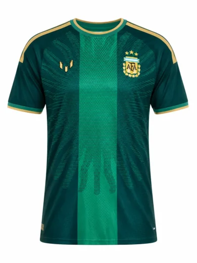 Argentina-26-Goalkeeper-Away-Shirt