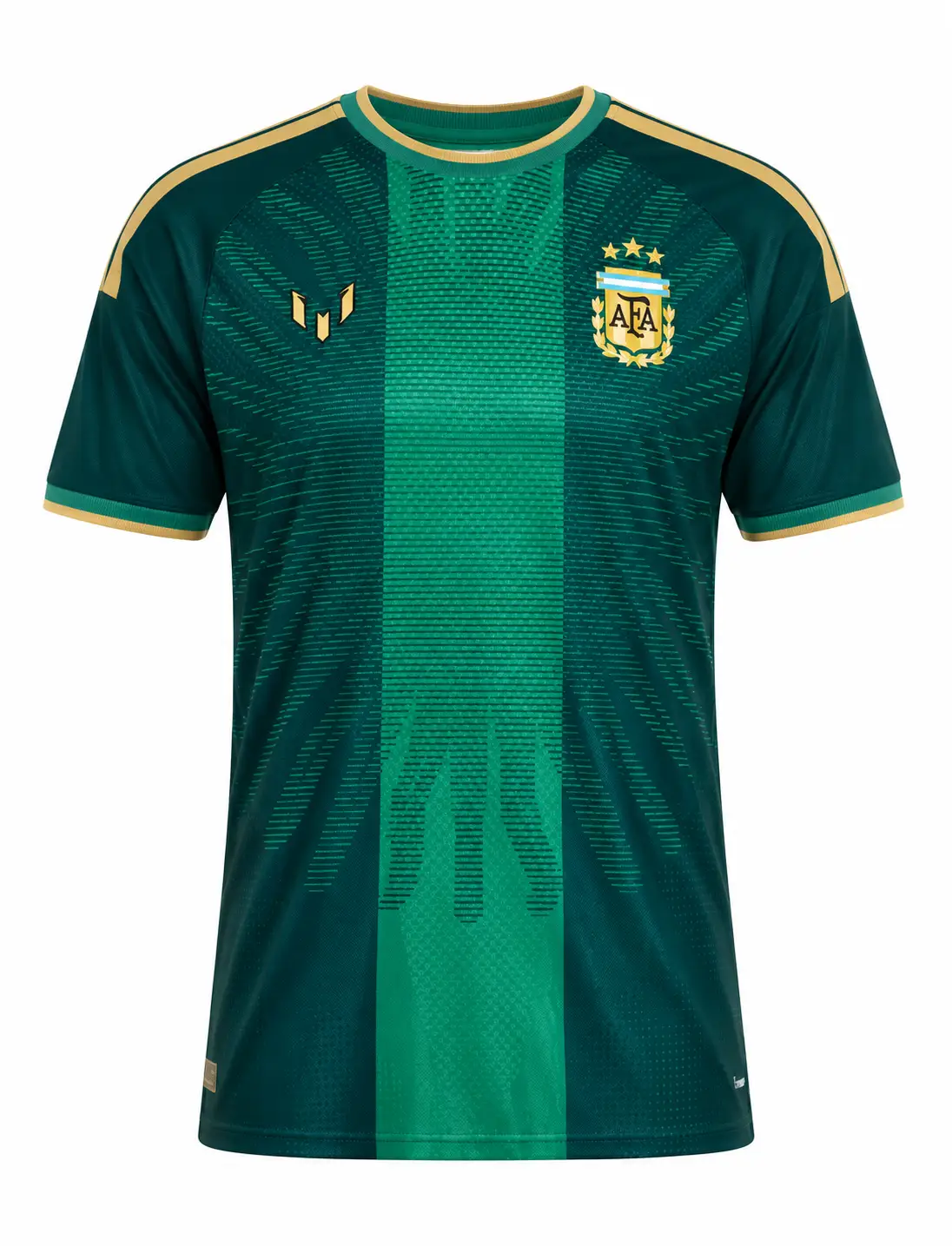 Argentina-26-Goalkeeper-Away-Shirt