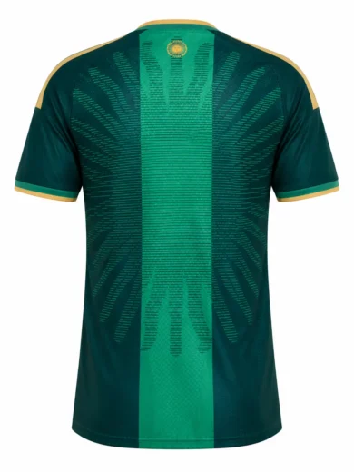 Argentina-26-Goalkeeper-Away-Shirt