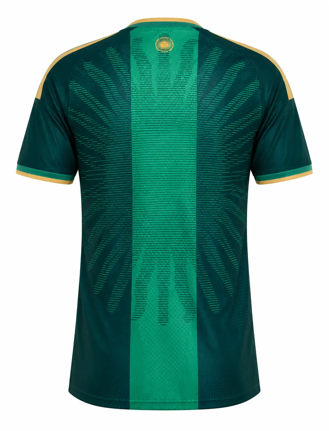 Argentina-26-Goalkeeper-Away-Shirt