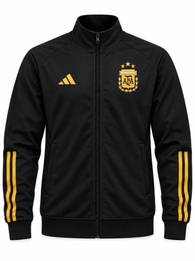 Argentina-Concept-Track-Zipper