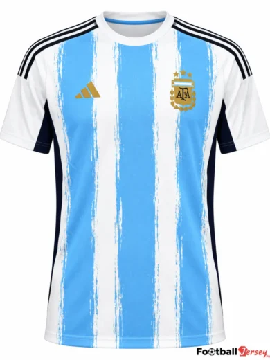 Argentina-Grunge-Jersey