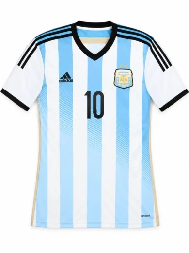 Argentina-Home-Shirt-2014-FIFA-World-Cup