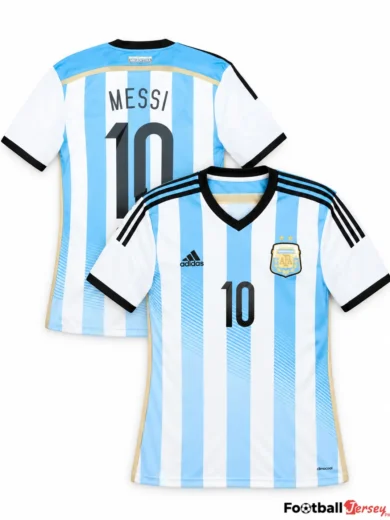 Argentina-Home-Shirt-2014-FIFA-World-Cup
