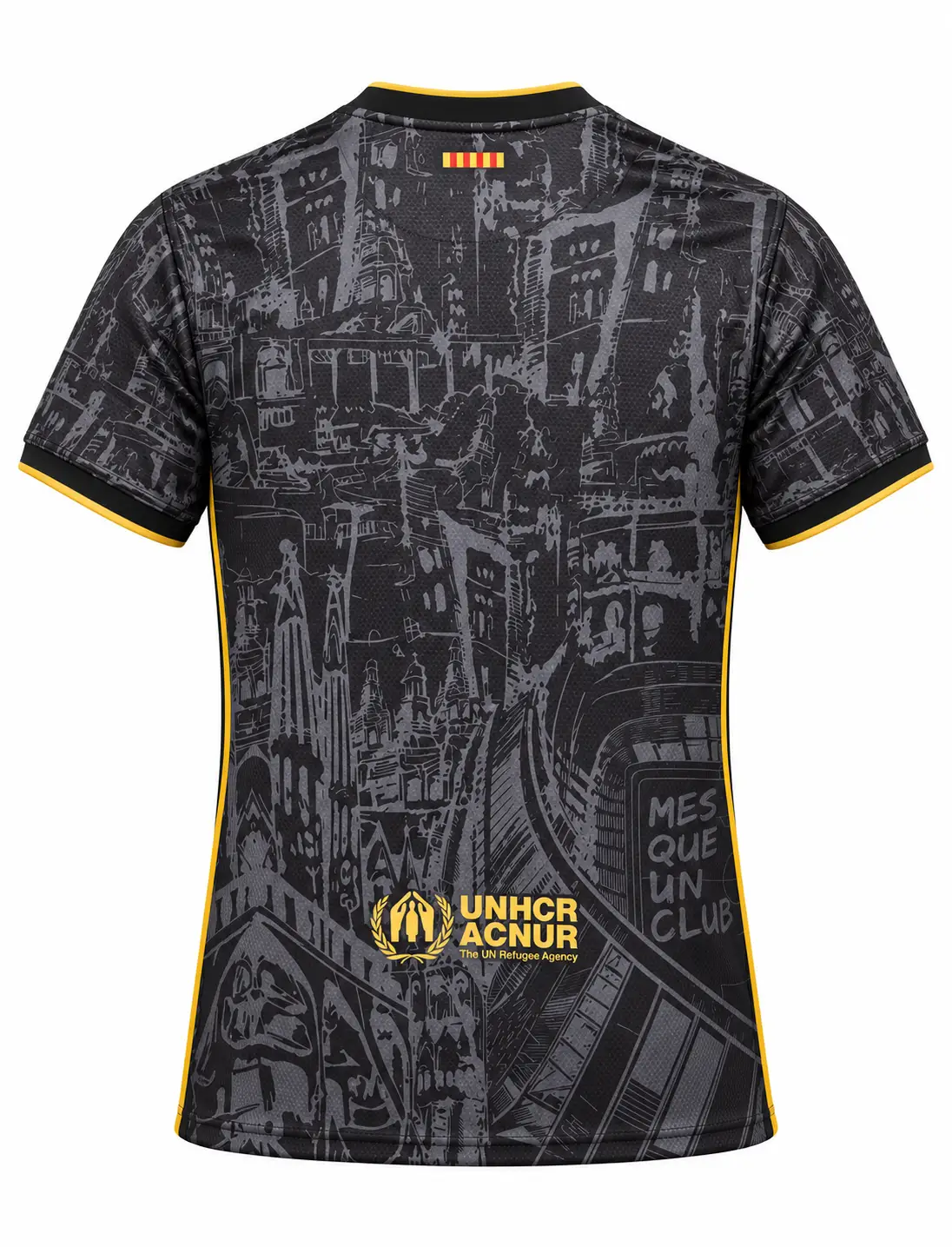 Barcelona-2023-24-City-Map-Black-And-Gold-Jersey